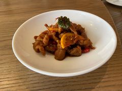 -日出青木·杭帮菜名店
