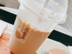 -肯德基(永旺店)