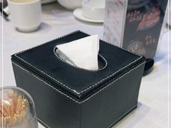 -沁园·珍藏湘味(芙蓉广场店)