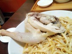android_upload_pic-富源春面馆(四川北路店)