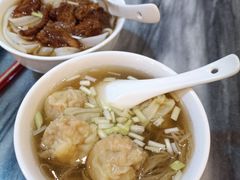 -竹园竹升面(西关总店)
