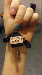 -HG美发设计沙龙