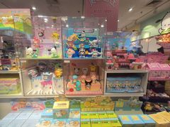 -名创优品(北京京粮购物中心店)