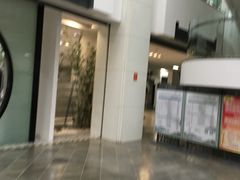 -苏州图书馆(人民路总馆)
