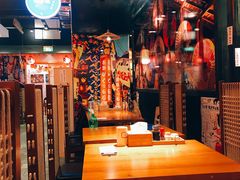 大堂-有喜屋·深夜食堂(环宇荟店)