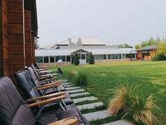 -禧室Joyous Lounge(禧园店)