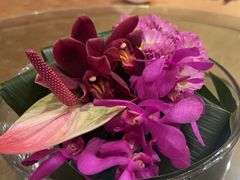-彩丰楼·中餐厅(国家会展中心上海洲际店)