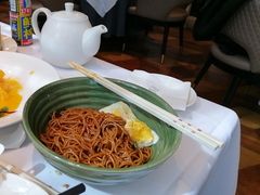 -苏浙汇(肇嘉浜路总店)