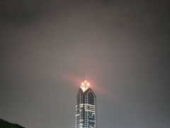 -番禺广场(市桥街道)