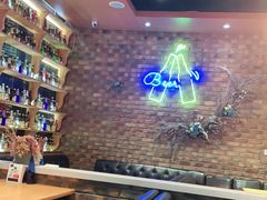 -一麻一辣麻辣香锅(方庄店)