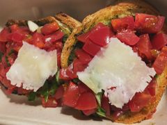 -MYLK意式小厨(熙地港店)