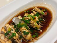 -宁海食府·涌宴(真和店)