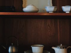 -Ginko银子(青龙街店)