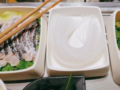 -海底捞火锅(旭辉MALL店)