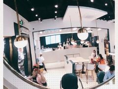 -森茶(湛江万达店)