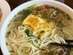 -上海怡沁园度假酒店