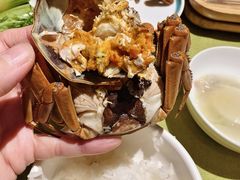 -小时候2013(瀚新店)
