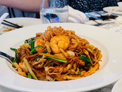 -遇外滩(BFC外滩金融中心店)