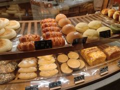-帝戎(禾祥西路店)