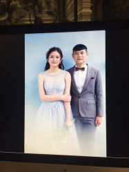 -太郎花子婚纱摄影艺术中心