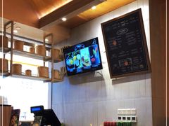 -GOGO Plate(成都太古里店)