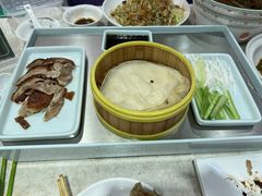 -紫光园(顺义店)