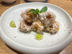 -小大董·烤鸭(五棵松店)