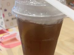 -食其家·牛丼咖喱(太阳宫店)