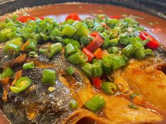 -丽华园(汉阳龙阳店)