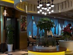 -润园四季椰子鸡火锅(卓越INTOWN店)
