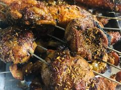 -原肖村桥卤煮(旧宫东路店)