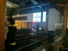 -仄园围炉坊·牛肉火锅·汕头卤水火锅(蛇口店)
