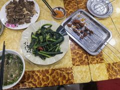 -天境牦牛壮骨汤(人民路旗舰店)