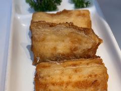 -汤城小厨•粤菜•靓汤(金宝街店)