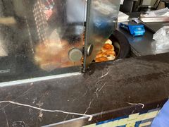 -洪长兴(云南南路店)