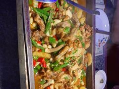 -蛙来哒(吉联mall店)