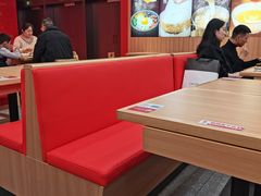 -米村拌饭(银泰中心店)