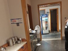 -九道菜(珠晖万达店)