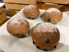 -美食汇·海鲜自助西餐厅·江门富力万达嘉华酒店