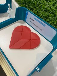 -北京科学中心儿童乐园