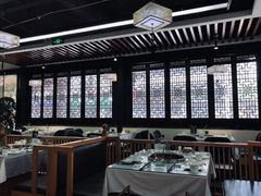 -名善山珍·野生菌汤锅(文殊院店)