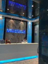 -清颜专业祛痘连锁店