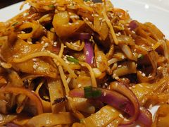 -花笙记打边炉·煲仔饭(五大道店)
