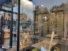 -过桥缘·过桥米线(五里桥银座店)