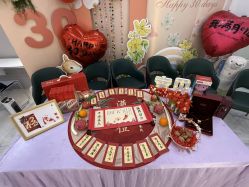 点击看大图 -养月堂中医养生月子会所(中心妇产店)