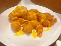 -鸽味轩·粤菜小馆(高楼门总店)
