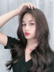 -YDO SALON