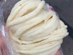-清泉阁包子饺子·刀削面(五一店)