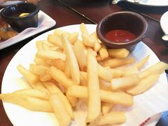 -Mr.Pizza米斯特比萨(合肥一九一二街区店)
