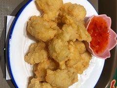 -五条人糖水铺(武林总店)
